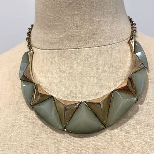 J.CREW NECKLACE